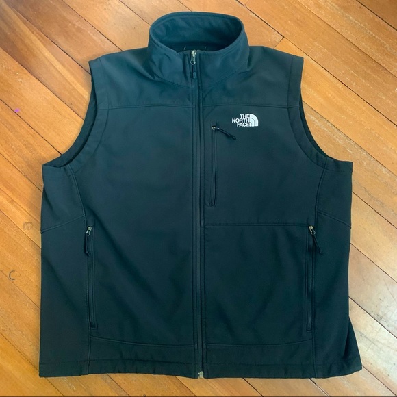 The North Face Other - The North Face Water and Wind Resistant Vest
